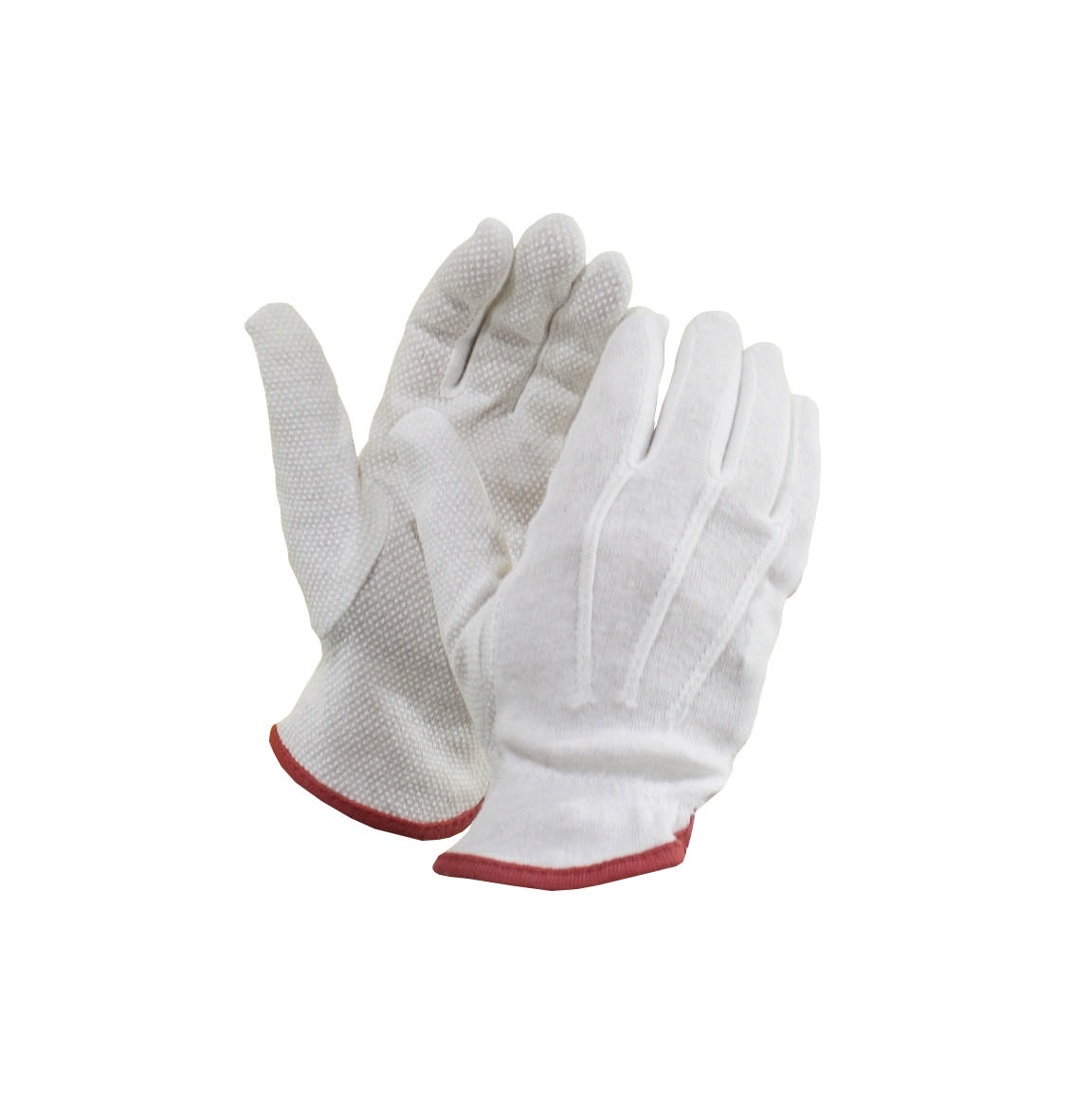 VANTE TRIKÅ PVC DOTS