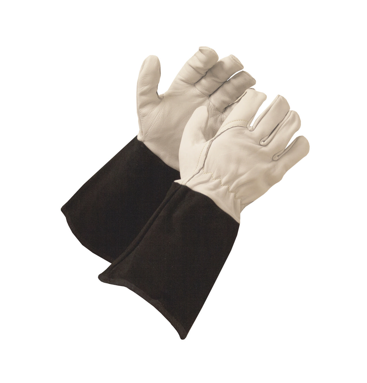 Svetshandske Getnarv/Nötspalt
