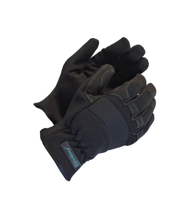 Mechanic's glove Amara