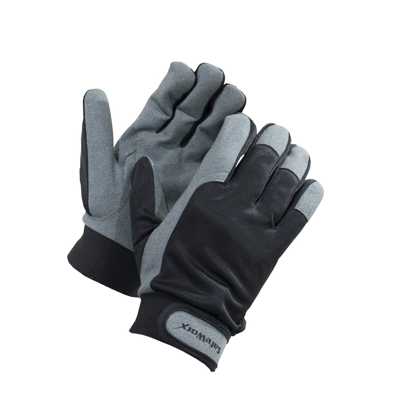 MONTAGEHANDSKE AMARA