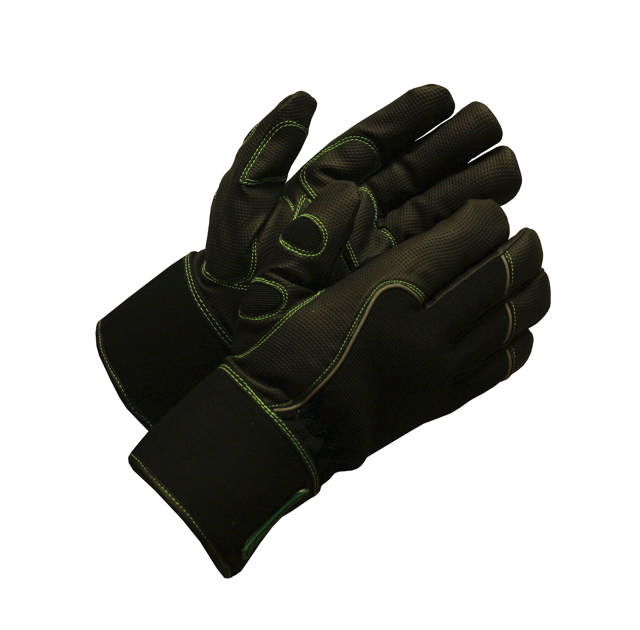 MONTAGEHANDSKE VINTER