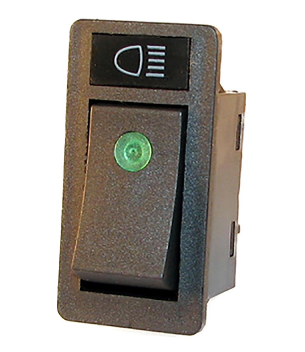 TRYCKVIPPSTRÖMSTÄLLARE,