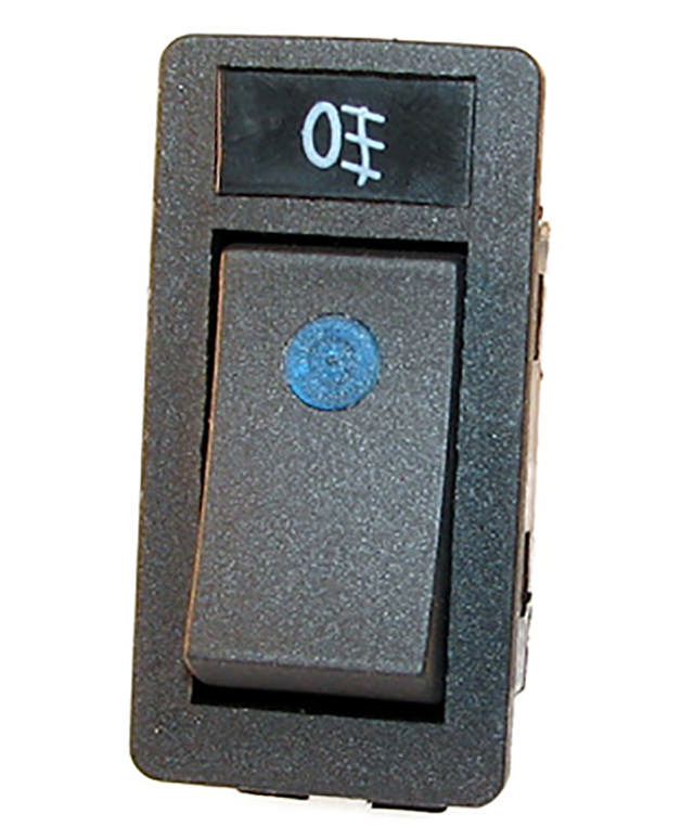 TRYCKVIPPSTRÖMSTÄLLARE,