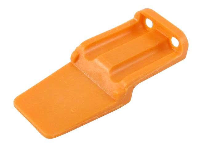 WEDGE LOCK DEUTSCH DTM