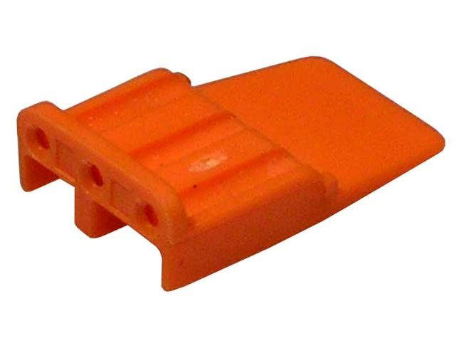 WEDGE LOCK DEUTSCH DTM