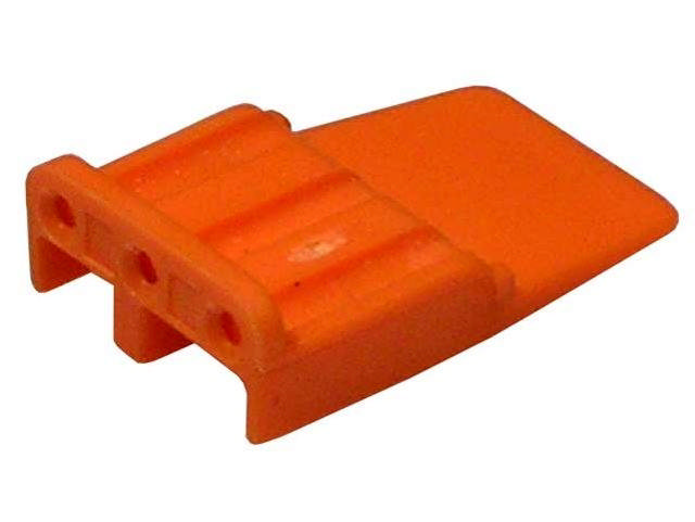 WEDGE LOCK DEUTSCH DTM