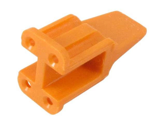 WEDGE LOCK DEUTSCH DTM