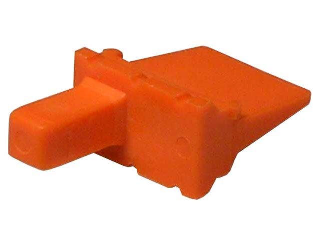 WEDGE LOCK DEUTSCH DTM