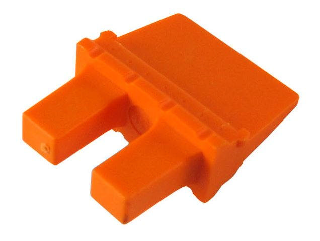 WEDGE LOCK DEUTSCH DTM