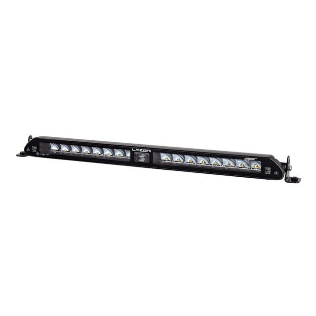 LAZER LINEAR 18E  I-LBA EXTRALJ. 135W