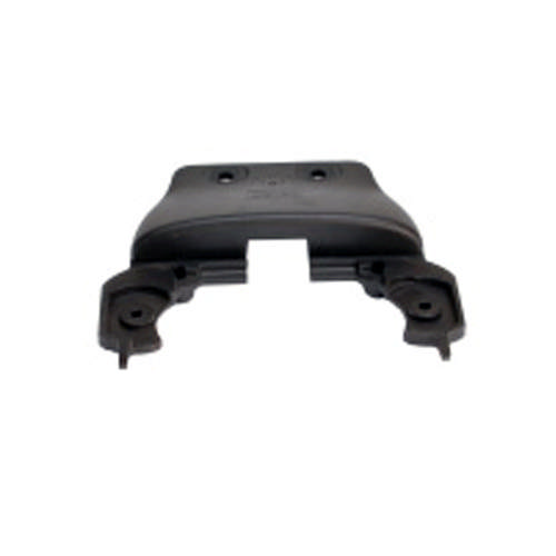 FÄSTE SMD98 & FRPL93  RAKT