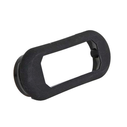 INFÄLLNADSRAM I GUMM I FÖR MS3