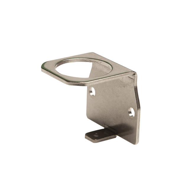 L-FÄSTE FÖR F13  SERIEN