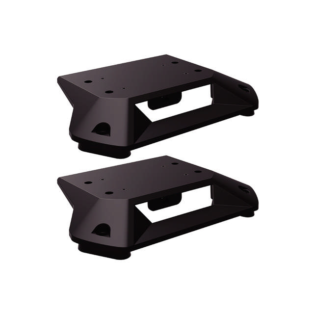 FOTSATS RAIDEN 2ST STANDARD