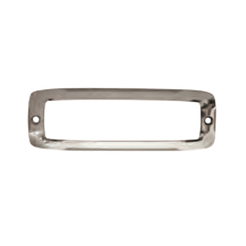 KROMAD SARG TILL  XT6 BLIXTLJUS