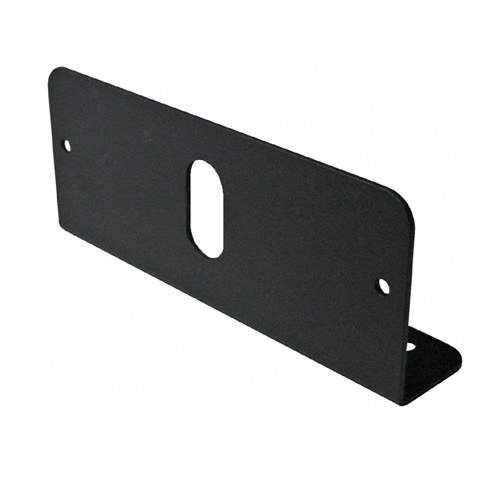 L-FÄSTE FÖR BLIXTLJU S XT6