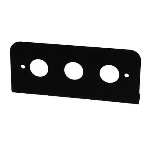 L-FÄSTE FÖR BLIXTLJU S TL04 OCH 14-0313