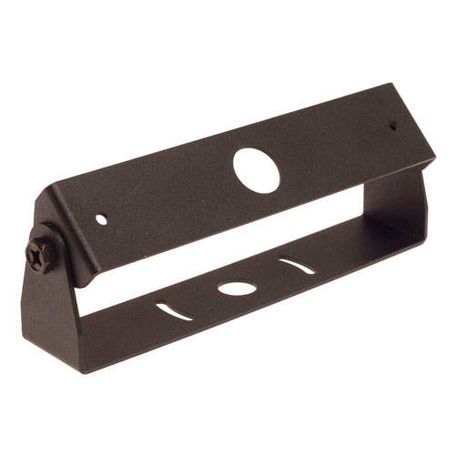 FÄSTE JUSTERBART  MS6. ID6