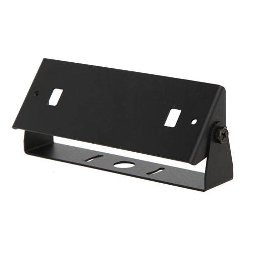 ADJUSTABLE BRACKET WARNING LIGHT TL04