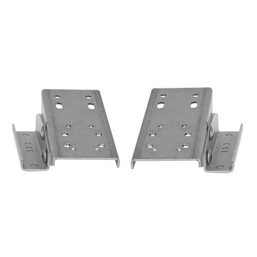 BAR BRACKET ADJUSTABLE  VOLVO FH 4 MFL