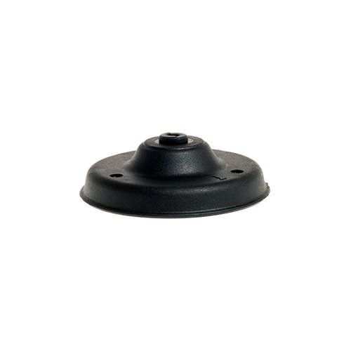 POWERFUL MAGNET M6/M8 W/O RUBBER BASE