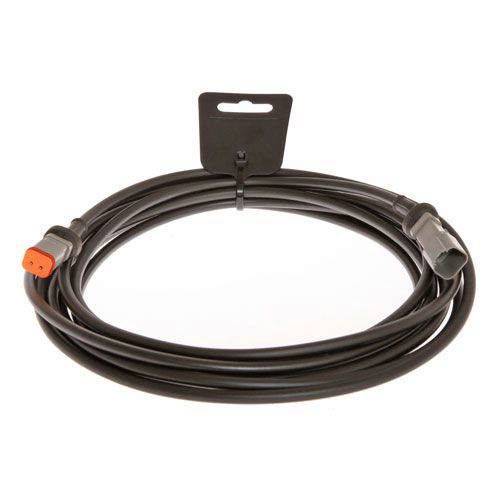 DT-FÖRLÄNGNING ADR HONA-HANE 2 X 1.5