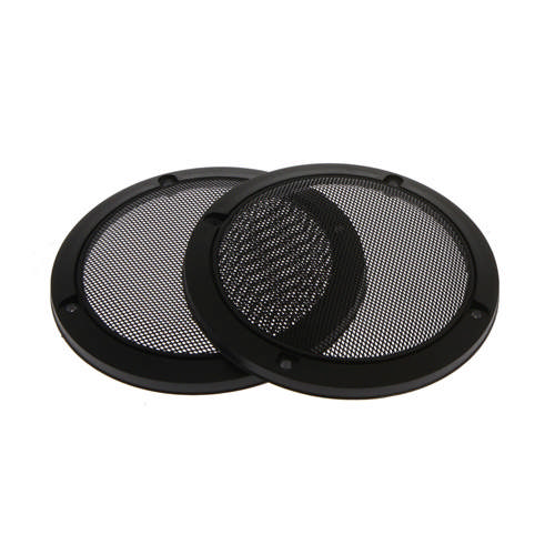 GALLER 100MM PAR  RUNT