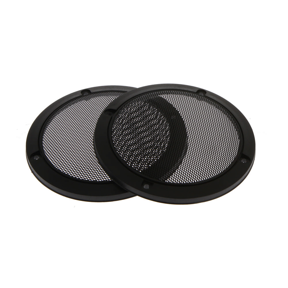 GALLER 130MM PAR  RUNT