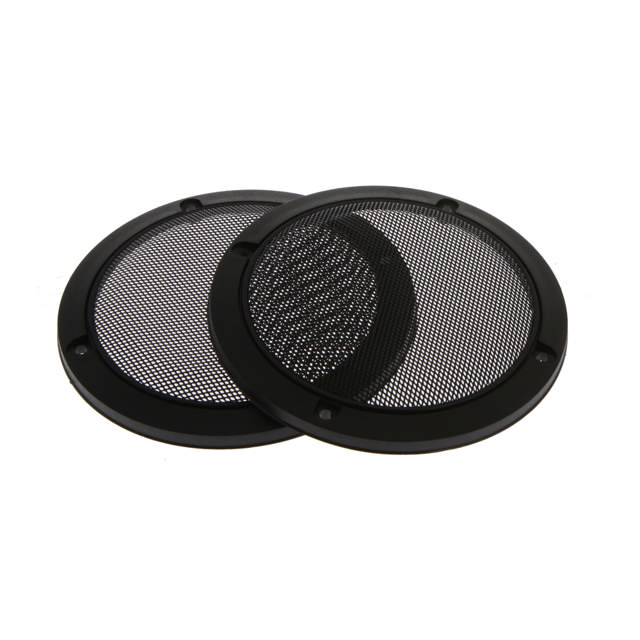 GALLER 130MM PAR  RUNT