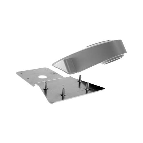 EXTENSION PLATE 27-CM11YH