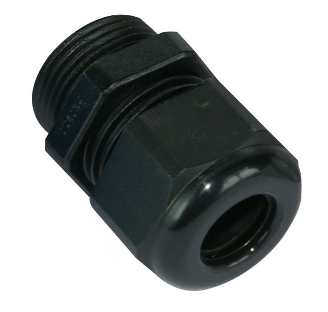 KABELFÖRSKRUVNING ECOTEC